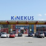 KINEKUS