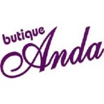 Butique Anda