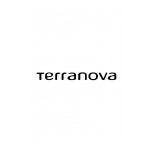 Terranova