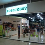 Robel Obuv