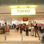 Takko Fashion