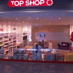 Top Shop
