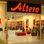 Altero