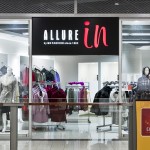 Allure In