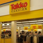 Takko Fashion