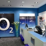 O2