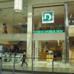Deichmann