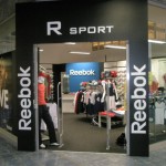 R Spot Reebok