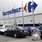 Carrefour