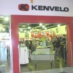 Kenvelo