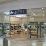BergHOFF