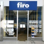 FIRO tour
