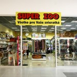 Super ZOO