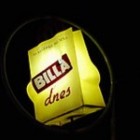 Supermarket Supermarket BILLA v Trnave