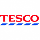 Supermarket Tesco v Pezinku