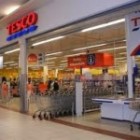 Supermarket Tesco v Nitre