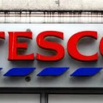 Tesco