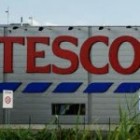 Supermarket Tesco v Snine