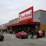 Kaufland