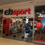 ExiSport