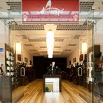 Analpa Footwear