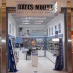 Dates Mobile
