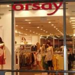 Orsay