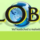 Supermarket GLOBUS v Zvolene