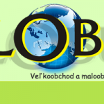 GLOBUS