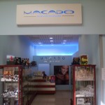 Macado