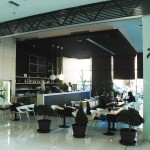 Angels Café