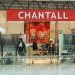 Chantall