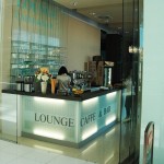 Lounge Cafee