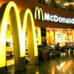 Mc Donald´s