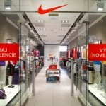 Alpha Pro Sport Nike