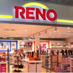 Reno