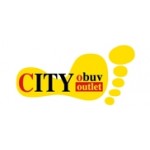 City Outlet