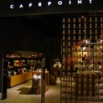 Cafepoint