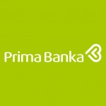 Prima banka