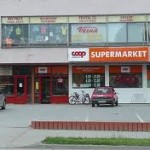 Coop Jednota