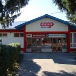 Coop Jednota