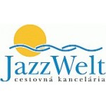 JazzWelt