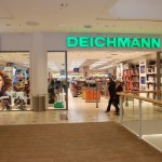 Deichmann