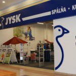 Jysk