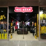 Big Star