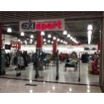 ExiSport