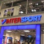 Intersport