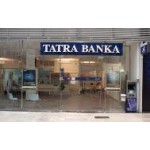 Tatra banka