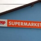 Supermarket Supermarket COOP Jednota v Breze