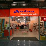 Ambra